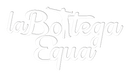 La Bottega Equa