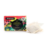 Carica l&#39;immagine nel visualizzatore di Gallery, Infuso di Carcadè e Lemongrass - Bio
