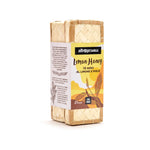 Carica l'immagine nel visualizzatore di Gallery, Tè Nero Lemon Honey in Filtri dallo Sri Lanka

