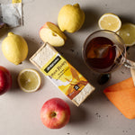 Carica l'immagine nel visualizzatore di Gallery, Tè Nero Lemon Honey in Filtri dallo Sri Lanka

