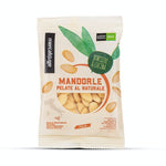Carica l&#39;immagine nel visualizzatore di Gallery, Mandorle Pelate di Sicilia
