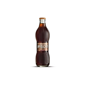 Molecola Classica - Cola equosolidale