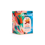 Carica l'immagine nel visualizzatore di Gallery, Tisana Caldo Inverno
