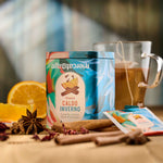 Carica l'immagine nel visualizzatore di Gallery, Tisana Caldo Inverno
