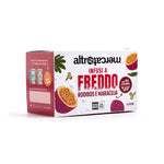 Carica l&#39;immagine nel visualizzatore di Gallery, Infuso a Freddo Rooibos e Maracuja
