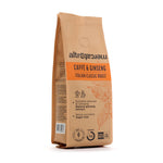 Carica l'immagine nel visualizzatore di Gallery, Caffè e Ginseng - Moka e Filtro
