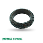 Carica l'immagine nel visualizzatore di Gallery, Bracciale Intarsiato
