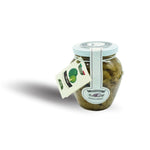 Carica l'immagine nel visualizzatore di Gallery, Verza in Agrodolce Sottolio
