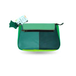 Carica l'immagine nel visualizzatore di Gallery, Borsa Eloise Verde
