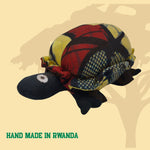 Carica l&#39;immagine nel visualizzatore di Gallery, Tartaruga Peluche
