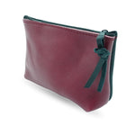 Carica l'immagine nel visualizzatore di Gallery, Pochette
