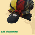 Carica l&#39;immagine nel visualizzatore di Gallery, Tartaruga Peluche
