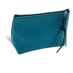 Carica l'immagine nel visualizzatore di Gallery, Pochette
