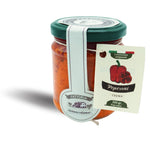 Carica l'immagine nel visualizzatore di Gallery, Crema di Peperoni
