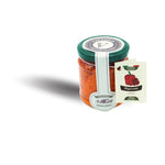 Carica l'immagine nel visualizzatore di Gallery, Crema di Peperoni
