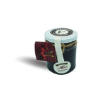 Carica l'immagine nel visualizzatore di Gallery, Confettura di Ciliegie
