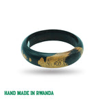 Carica l'immagine nel visualizzatore di Gallery, Bracciale di Legno
