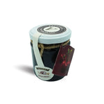 Carica l'immagine nel visualizzatore di Gallery, Confettura di Ciliegie
