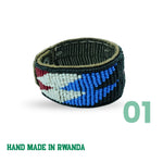 Carica l'immagine nel visualizzatore di Gallery, Bracciali con Perline

