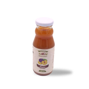 Nettare di Susine