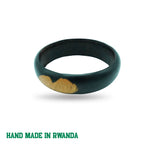 Carica l'immagine nel visualizzatore di Gallery, Bracciale di Legno
