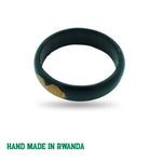Carica l'immagine nel visualizzatore di Gallery, Bracciale di Legno
