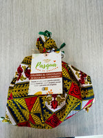 Carica l&#39;immagine nel visualizzatore di Gallery, COLOMBA AL CIOCCOLATO EQUO-SOLIDALE
