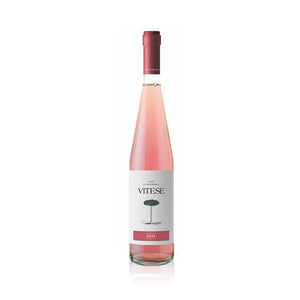 Vino Rosè Vitese - Bio