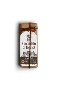 Cioccolato di Modica IGP - Caffé
