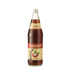 Carica l&#39;immagine nel visualizzatore di Gallery, Guaranito - soda con guaranà selvatico dell&#39;Amazzonia - 750 ml
